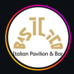 Basilico Italiana