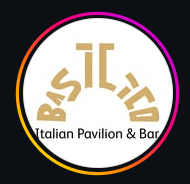 Basilico Italiana