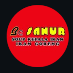 Be Sanur
