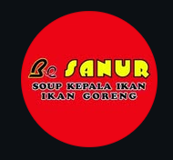 Be Sanur
