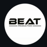 Beat Production