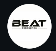 Beat Production