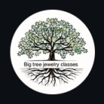 Big Tree Jewelry Classess