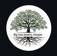 Big Tree Jewelry Classess