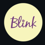 Blink