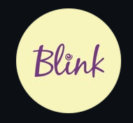Blink