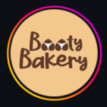 Booty Bakery