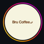 Bru Coffee