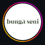 Bunga Seni