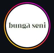 Bunga Seni