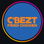C'BEZT Friedchicken