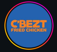C'BEZT Friedchicken