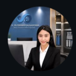 CV. Filterindo Nusantara