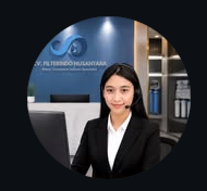 CV. Filterindo Nusantara
