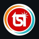 CV. Tri Surya Internusa