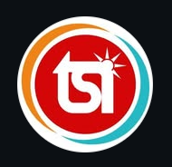 CV. Tri Surya Internusa