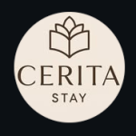 Cerita Stay