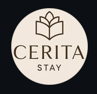 Cerita Stay