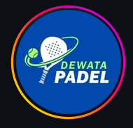 DEWATA PADEL