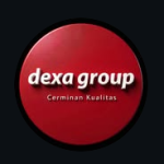 DEXA GROUP