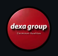 DEXA GROUP