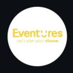 Eventures