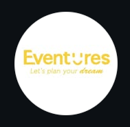 Eventures