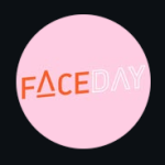 FACEDAY