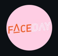 FACEDAY