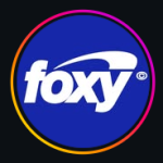 Foxy Activewear
