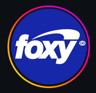 Foxy Activewear