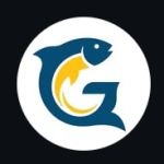 Ganusa Fish