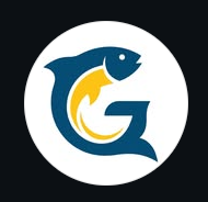 Ganusa Fish