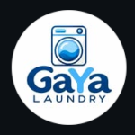 Gaya Laundry