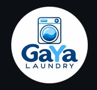 Gaya Laundry