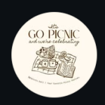 Go Picnic Bali