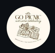 Go Picnic Bali