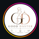 Good Daster