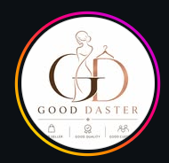 Good Daster