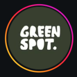 Green Spot Cafe