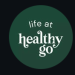 Healthy Go