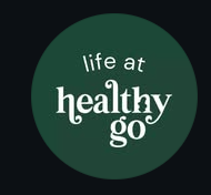 Healthy Go