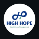 High Hope Health Care Management