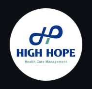 High Hope Health Care Management