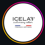 ICELAB