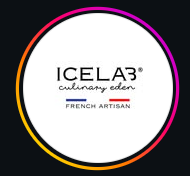 ICELAB