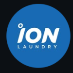 ION Laundry