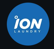 ION Laundry