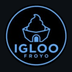 Igloo