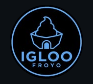 Igloo